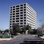 Rent Office Suites Irvine CA