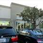 Executive Office Suites for Rent in Irvine CA